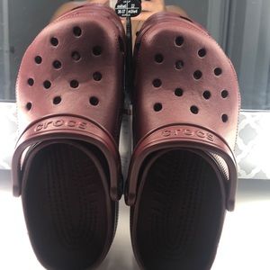 Crocs Classic Clogs